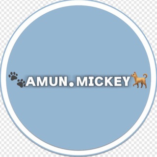 Telegram profile photo for Amy.Mickey||амуниция ручной работы