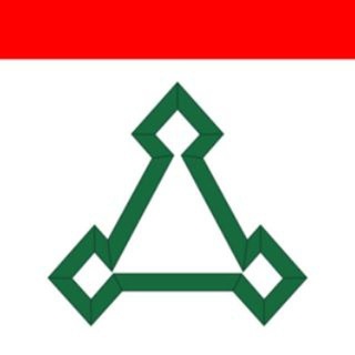 Telegram group profile photo for ВолокЧат