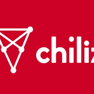 Telegram profile photo for CHILIZ INFO(🇪🇸)
