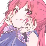 Telegram profile photo for ,