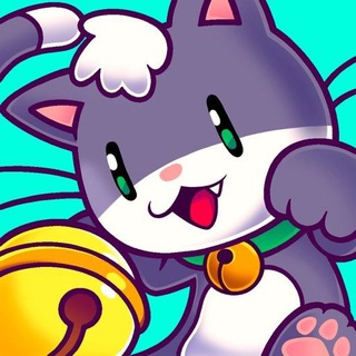 Telegram profile photo for Confession Super Cat Tales