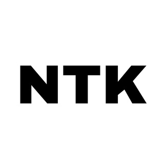 Telegram profile photo for NTK | учимся и спортуем