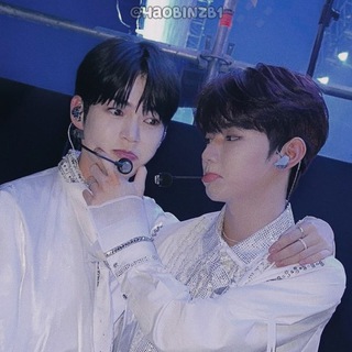 Telegram profile photo for 🪐 빈늘 ᴘʟᴀɴᴇᴛ archive