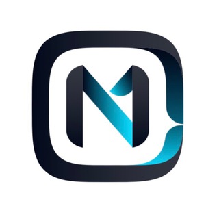 Telegram profile photo for Студия Никитина | организация мероприятий