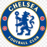 Telegram profile photo for Chelsea FC (Rasmiy)
