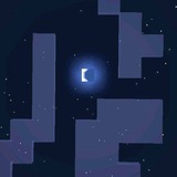 Telegram profile photo for Отзывы пиар