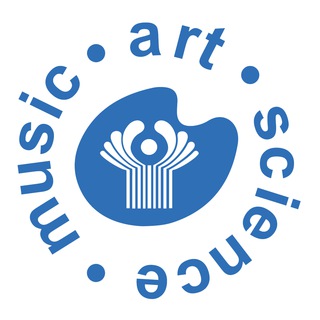 Telegram profile photo for Содружество академических искусств