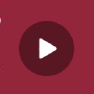 Telegram profile photo for Ielts training videos