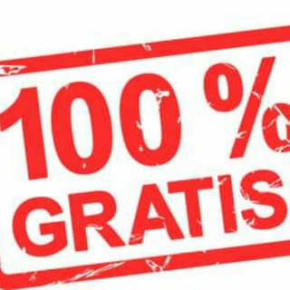 Telegram profile photo for Amazon 🇮🇹 Recensioni Gr⭐⭐⭐⭐⭐atisP