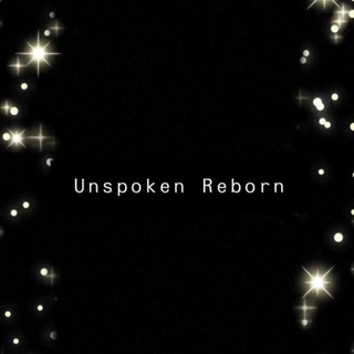 Telegram profile photo for Unspoken Reborn