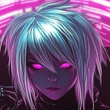 Telegram profile photo for CTO