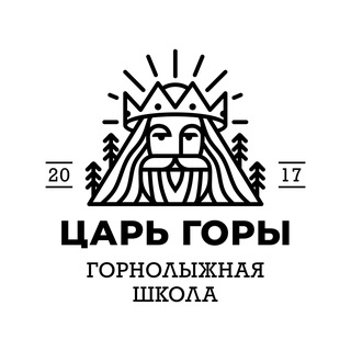 Telegram profile photo for Царь Горы Шерегеш