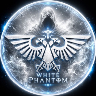 Telegram group profile photo for ππ»πΌππΈ_ππ»π΄ππππ_πΊπ΄π