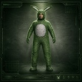 Telegram profile photo for BUNOS PORTAL