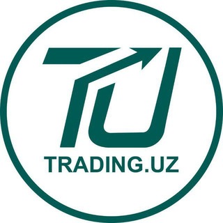 Telegram profile photo for trading_uzz_