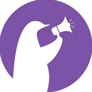 Telegram profile photo for l'Universitario