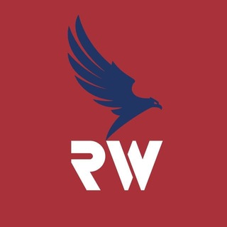 Telegram profile photo for RightWings: ПЕРЕХОДНИК