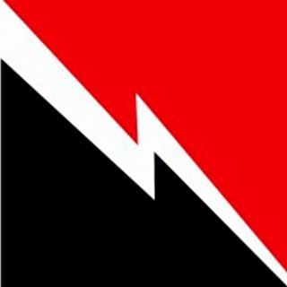 Telegram profile photo for Официальный канал БРО МОО "ФУБ"