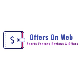 Telegram group profile photo for Free IPL2023 Teams & Discussions (Offersonweb - Group)
