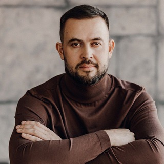 Telegram profile photo for Школа Самоисцеления (ГНМ)
