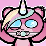 Telegram profile photo for глуми инъекции