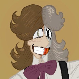 Telegram profile photo for { 𝚂𝚊𝚖𝚖𝚢 𝚝𝚑𝚎 𝚛𝚊𝚝 ɪɴғᴏ ᴄʜᴀɴɴᴇʟ }