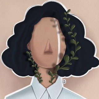Telegram profile photo for زهرا دهقان