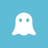 Telegram profile photo for Deleted Account