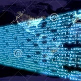 Telegram profile photo for Информационные пощёчины