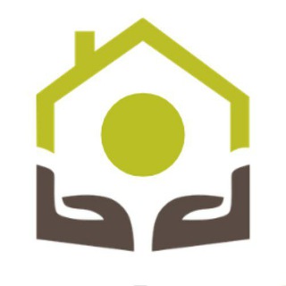 Telegram profile photo for Andrea Ursini Casalena