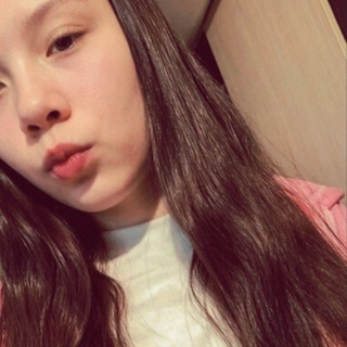 Telegram profile photo for варя овз💋💋