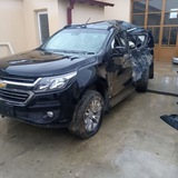 Telegram profile photo for Пачок мошиналар