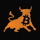 Telegram profile photo for Crypto World - Trading and Investmnts