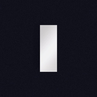 Telegram profile photo for Журнал «Ай»