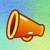 Telegram profile photo for annona支持频道