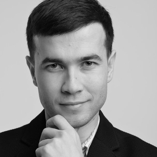 Telegram profile photo for Dostonbek Nuraliev