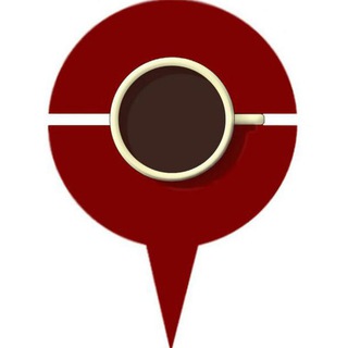 Telegram profile photo for Cafeyab کافهیاب