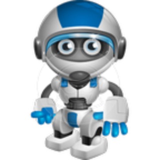 Telegram profile photo for Tool víp