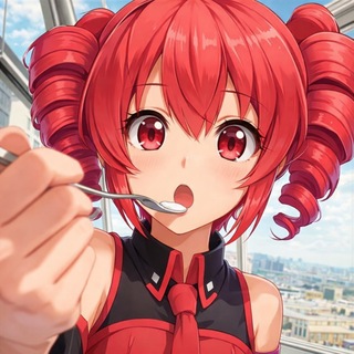 Telegram profile photo for metacringe_pub