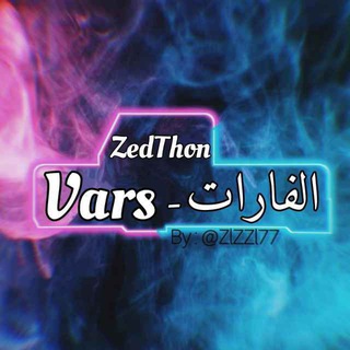 Telegram profile photo for ๐๐๐_๐๐๐ง๐จ