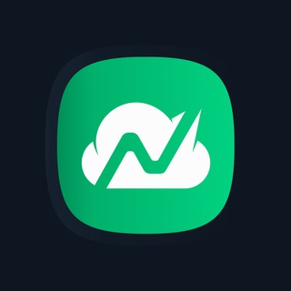 Telegram profile photo for CHARTIX.IR | چارتیکس