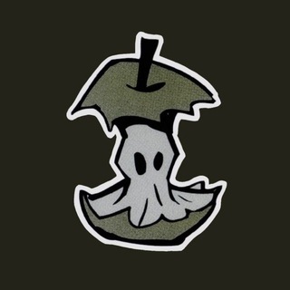 Telegram profile photo for 𝙼𝚊𝚐𝚊𝚣 «存根—🎠»