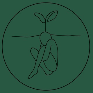 Telegram profile photo for گروه مطالعات روانکاوی اجتماعی دانه