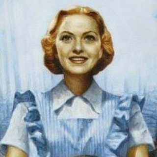 Telegram profile photo for Суббота