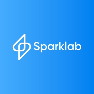 Telegram group profile photo for SparkLabGermany 🇩🇪