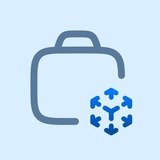 Telegram profile photo for Aura Gambling | Вакансии