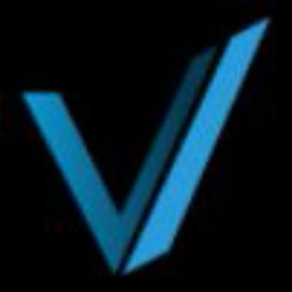 Telegram profile photo for Violet