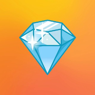 Telegram profile photo for BANK 💎