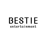 Telegram profile photo for BESTIE