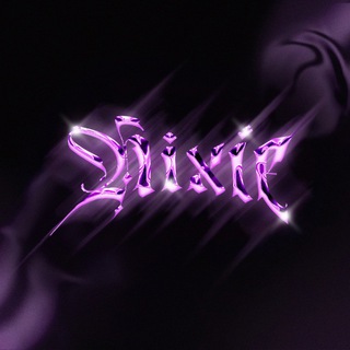 Telegram profile photo for NIXIE CDT